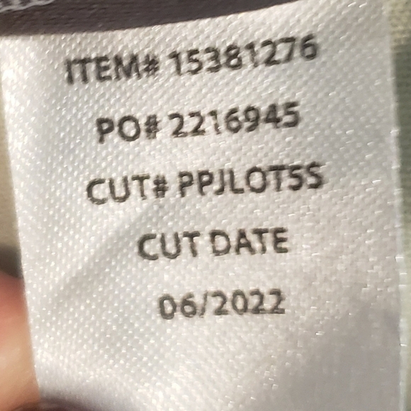 Torrid Hi-Rise Super Soft Jegging Jeans Distressed New With Tags Size 30… - Picture 15 of 16